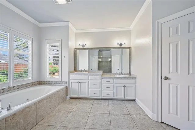 $654,000 | 7211 Brookwood Drive, Mandeville, LA 70471