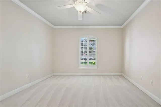 $654,000 | 7211 Brookwood Drive, Mandeville, LA 70471