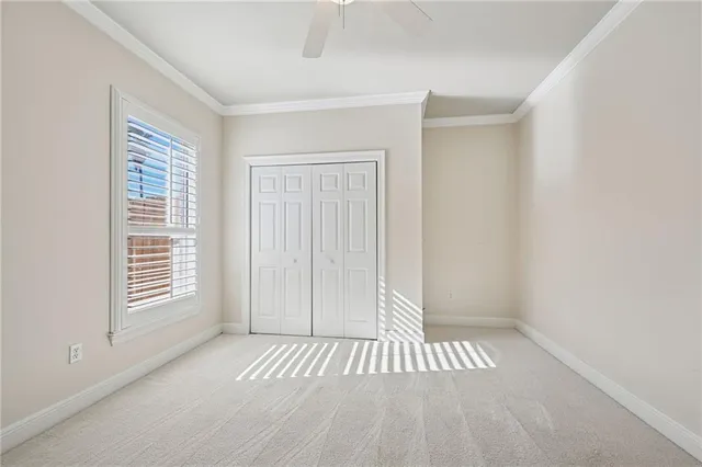 $654,000 | 7211 Brookwood Drive, Mandeville, LA 70471