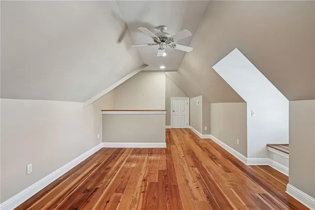 $654,000 | 7211 Brookwood Drive, Mandeville, LA 70471