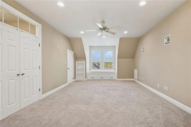 $654,000 | 7211 Brookwood Drive, Mandeville, LA 70471