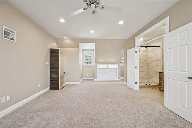 $654,000 | 7211 Brookwood Drive, Mandeville, LA 70471