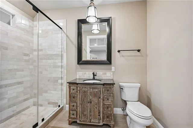 $654,000 | 7211 Brookwood Drive, Mandeville, LA 70471