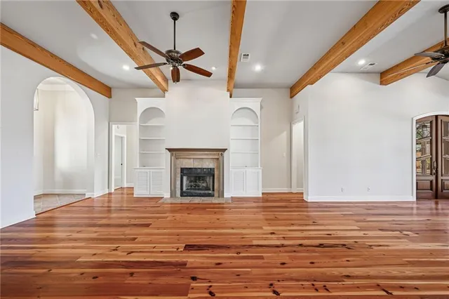 $654,000 | 7211 Brookwood Drive, Mandeville, LA 70471