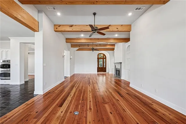 $654,000 | 7211 Brookwood Drive, Mandeville, LA 70471