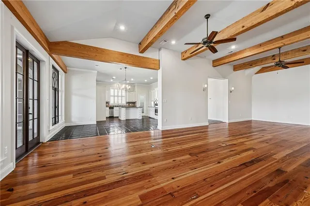 $654,000 | 7211 Brookwood Drive, Mandeville, LA 70471