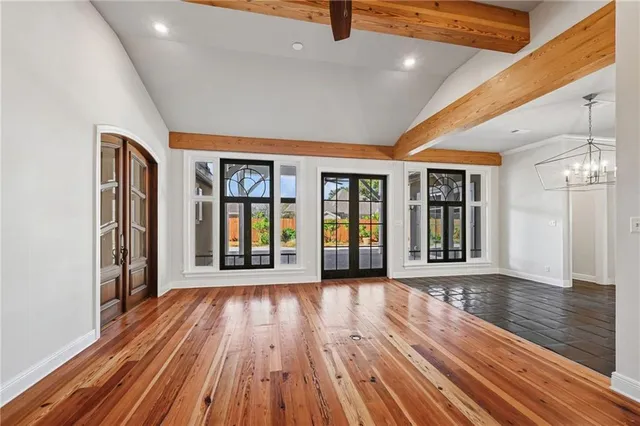 $654,000 | 7211 Brookwood Drive, Mandeville, LA 70471