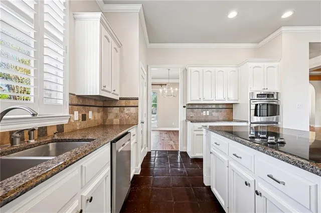 $654,000 | 7211 Brookwood Drive, Mandeville, LA 70471