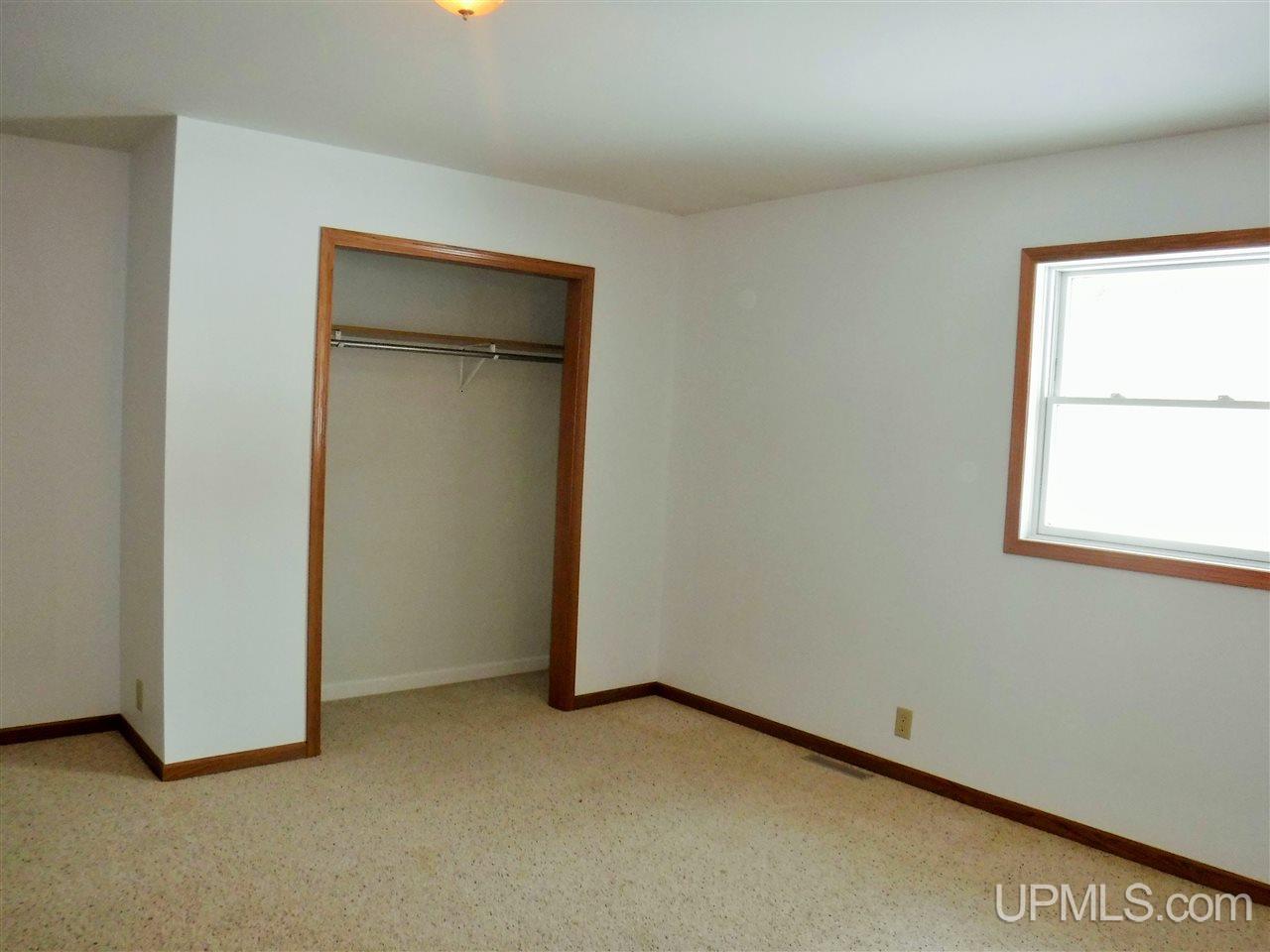 18259 Long Point Road Germfask, MI 49836 - Photo 15 of 33 Gallery Image 15