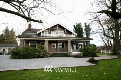 601 First Street Sumas, WA 98295 - Photo 1 of 1 Gallery Image 1