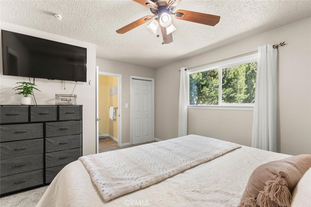 9099 Midway Durham, CA 95938 - Photo 16 of 32