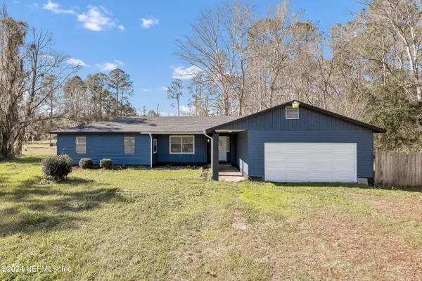 $2,500 | 54221 Cravey Road, Callahan, FL 32011