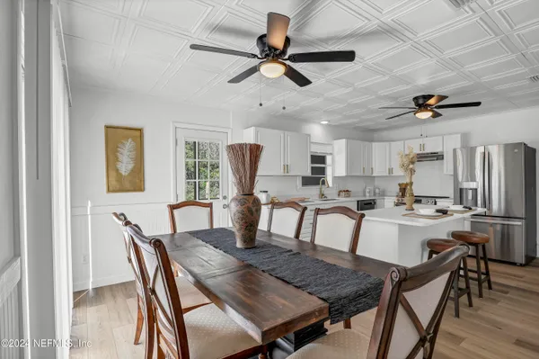 $2,500 | 54221 Cravey Road, Callahan, FL 32011