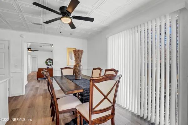 $2,500 | 54221 Cravey Road, Callahan, FL 32011
