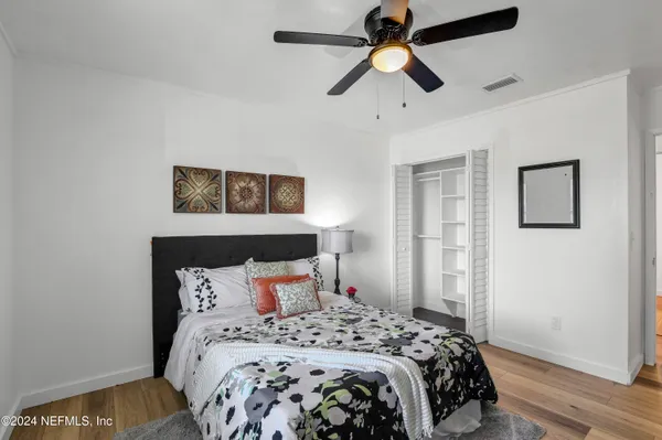 $2,500 | 54221 Cravey Road, Callahan, FL 32011