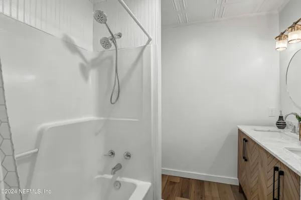 $2,500 | 54221 Cravey Road, Callahan, FL 32011