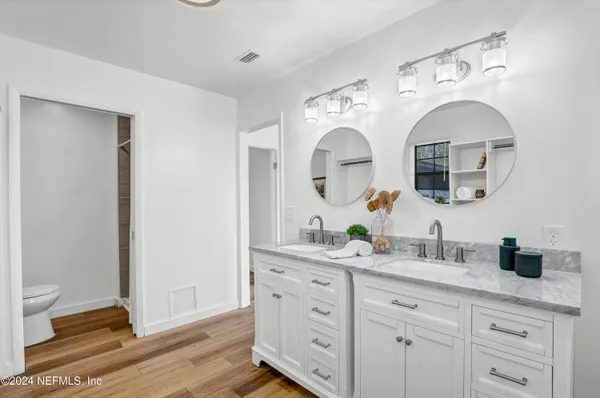 $2,500 | 54221 Cravey Road, Callahan, FL 32011