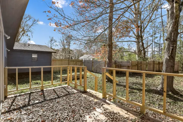 $2,500 | 54221 Cravey Road, Callahan, FL 32011