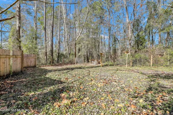 $2,500 | 54221 Cravey Road, Callahan, FL 32011