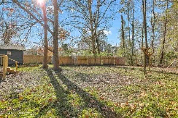 $2,500 | 54221 Cravey Road, Callahan, FL 32011