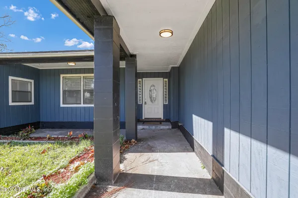 $2,500 | 54221 Cravey Road, Callahan, FL 32011