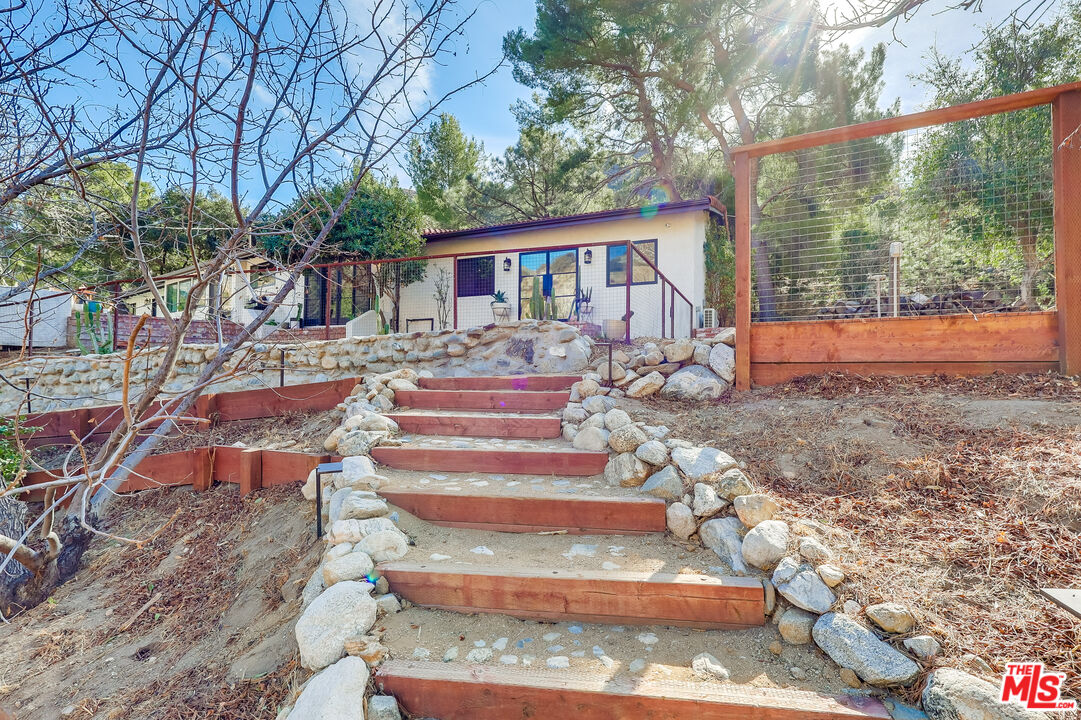 4137 Big Tujunga Canyon Road Tujunga, CA 91042 - Photo 40 of 57 Gallery Image 40