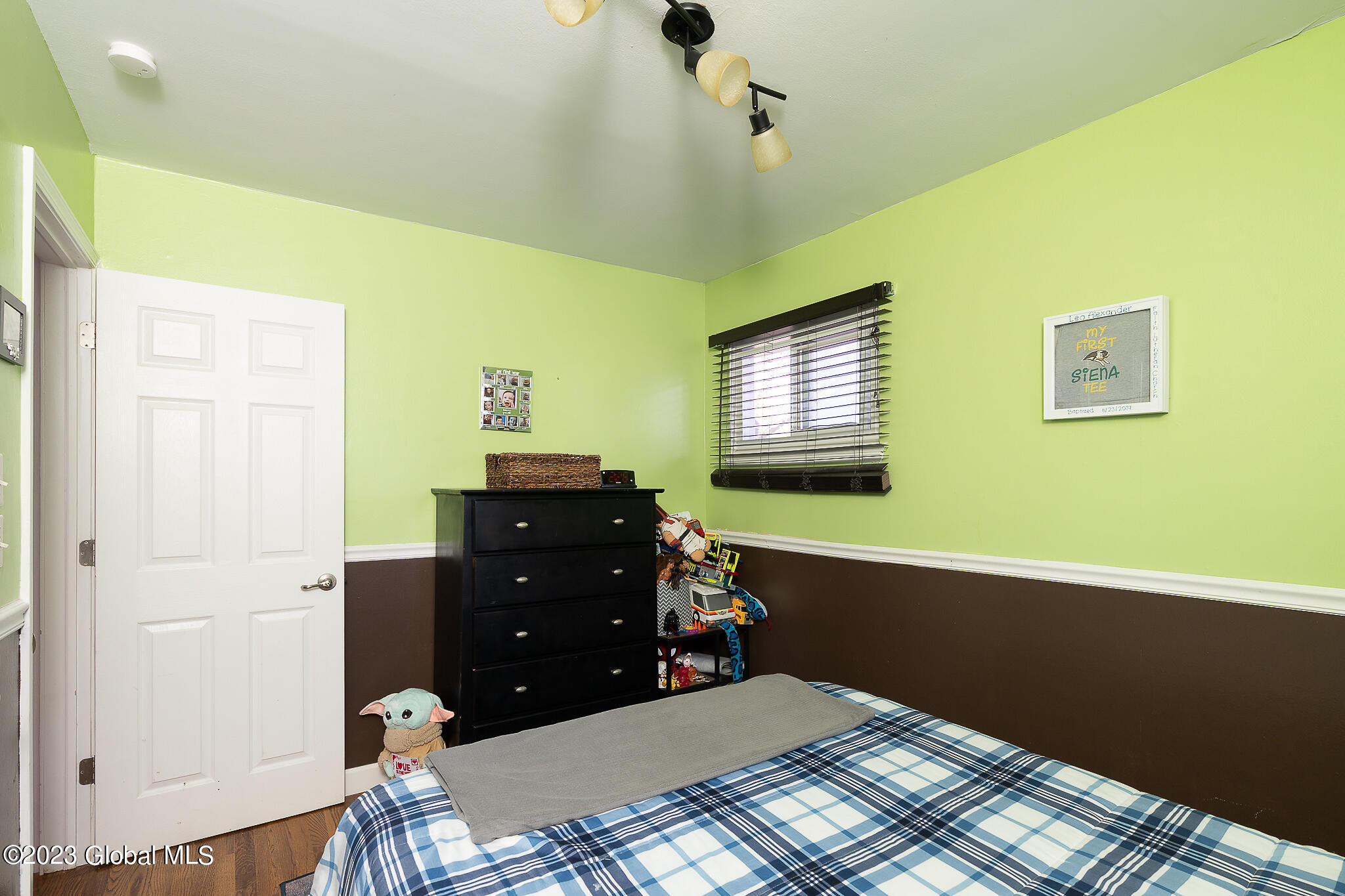 22 Tanglewood Road Colonie, NY 12205 - Photo 17 of 41 024-22-Tanglewood-Rd