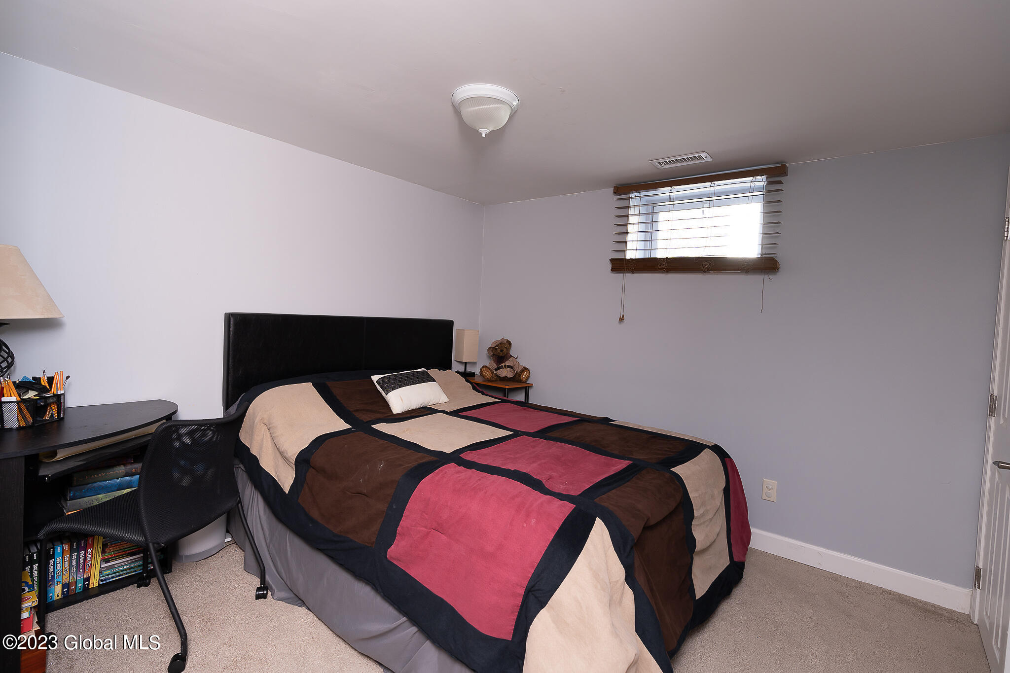 22 Tanglewood Road Colonie, NY 12205 - Photo 23 of 41 034-22-Tanglewood-Rd