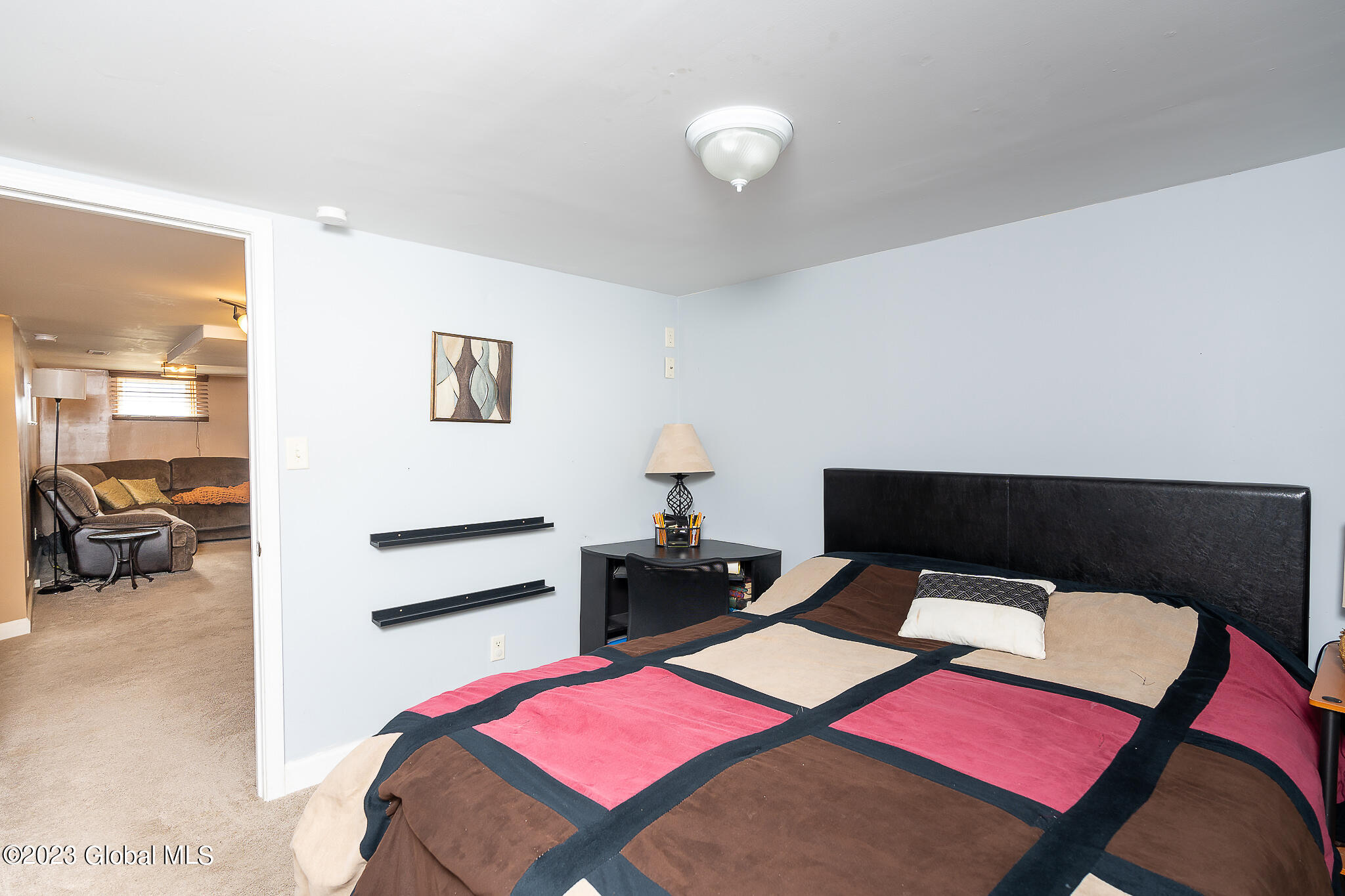 22 Tanglewood Road Colonie, NY 12205 - Photo 24 of 41 035-22-Tanglewood-Rd