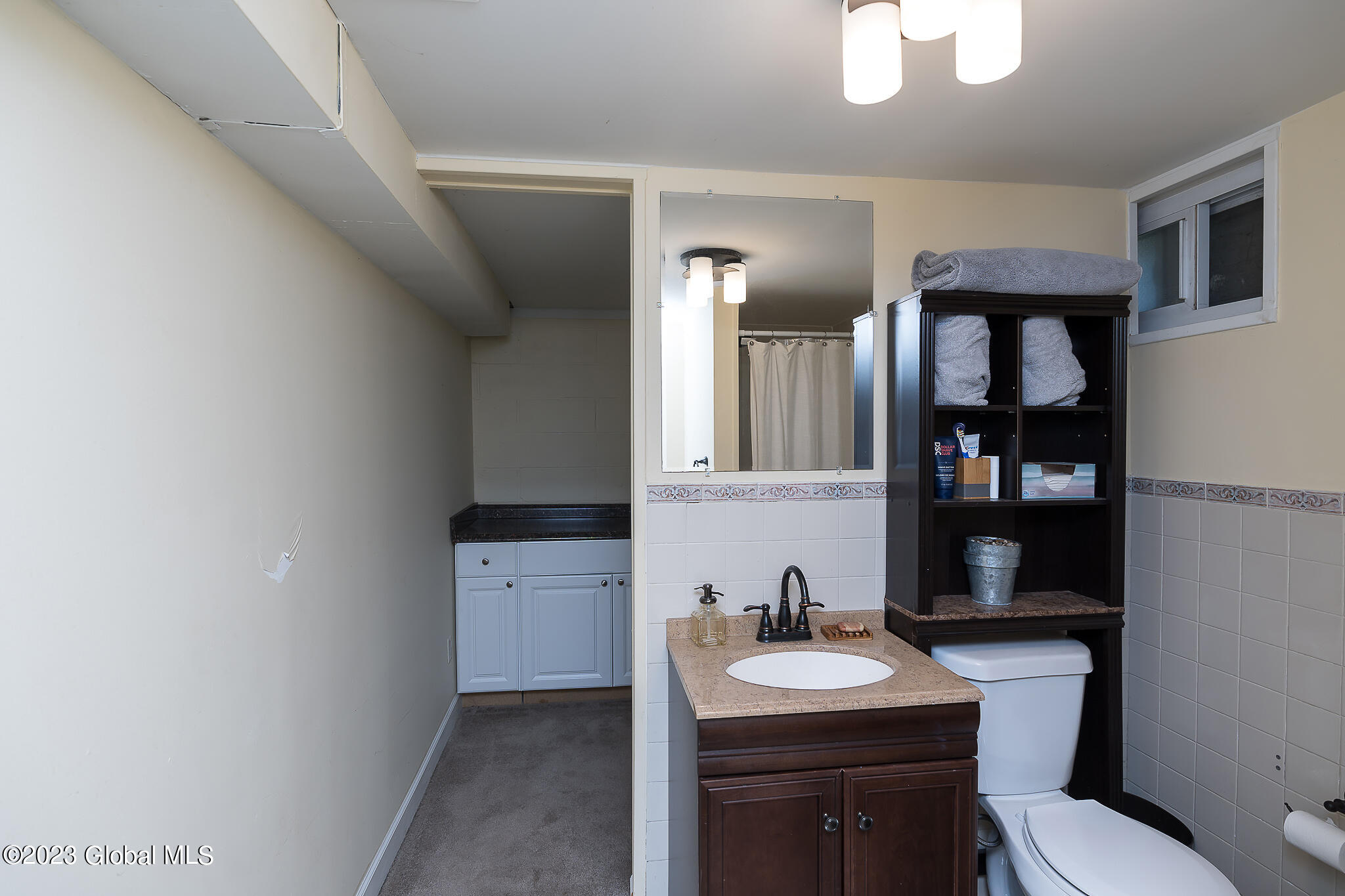 22 Tanglewood Road Colonie, NY 12205 - Photo 25 of 41 037-22-Tanglewood-Rd