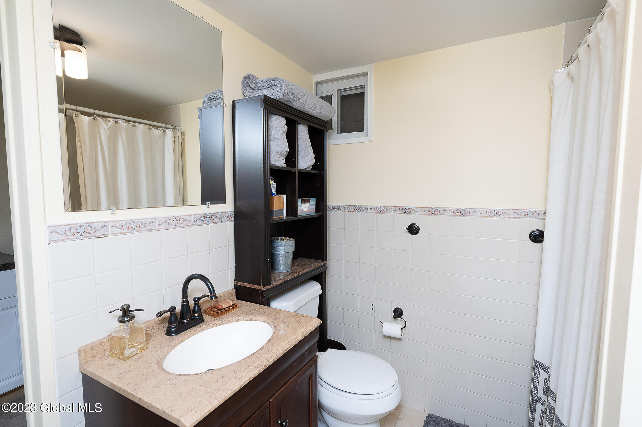 22 Tanglewood Road Colonie, NY 12205 - Photo 26 of 41 041-22-Tanglewood-Rd
