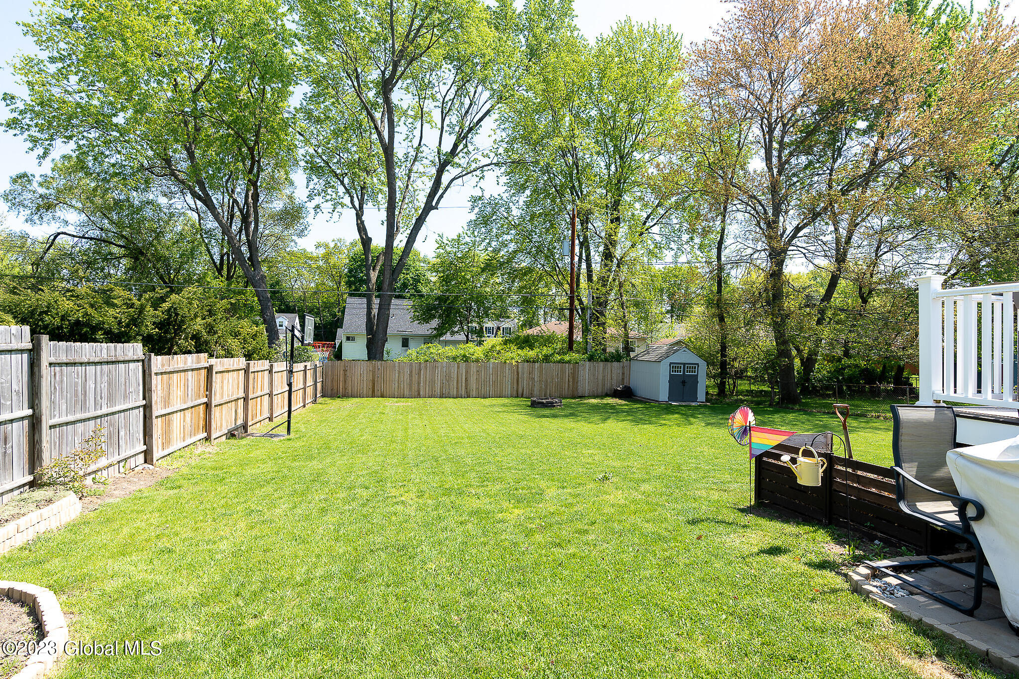 22 Tanglewood Road Colonie, NY 12205 - Photo 30 of 41 052-22-Tanglewood-Rd