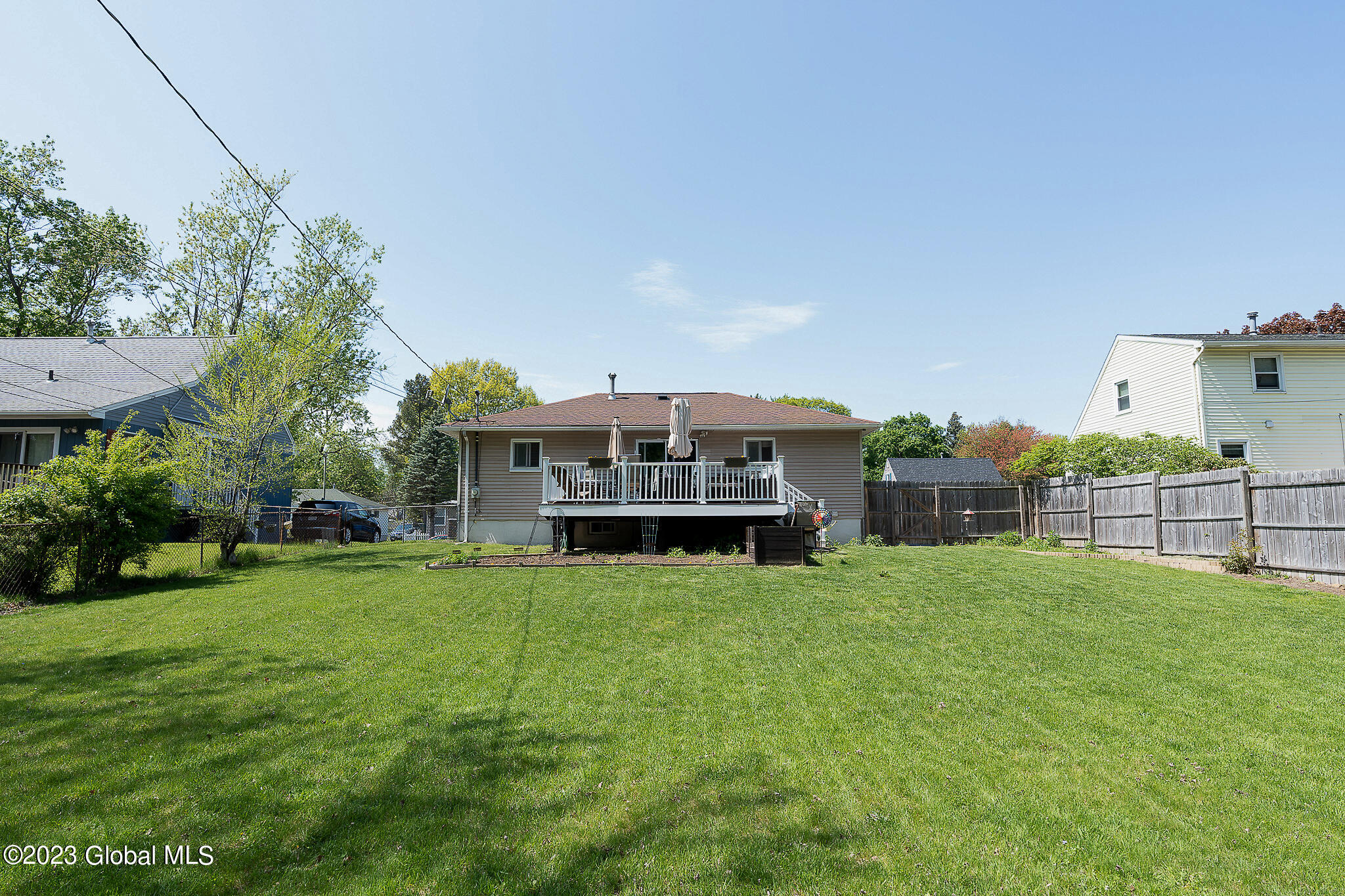 22 Tanglewood Road Colonie, NY 12205 - Photo 32 of 41 054-22-Tanglewood-Rd