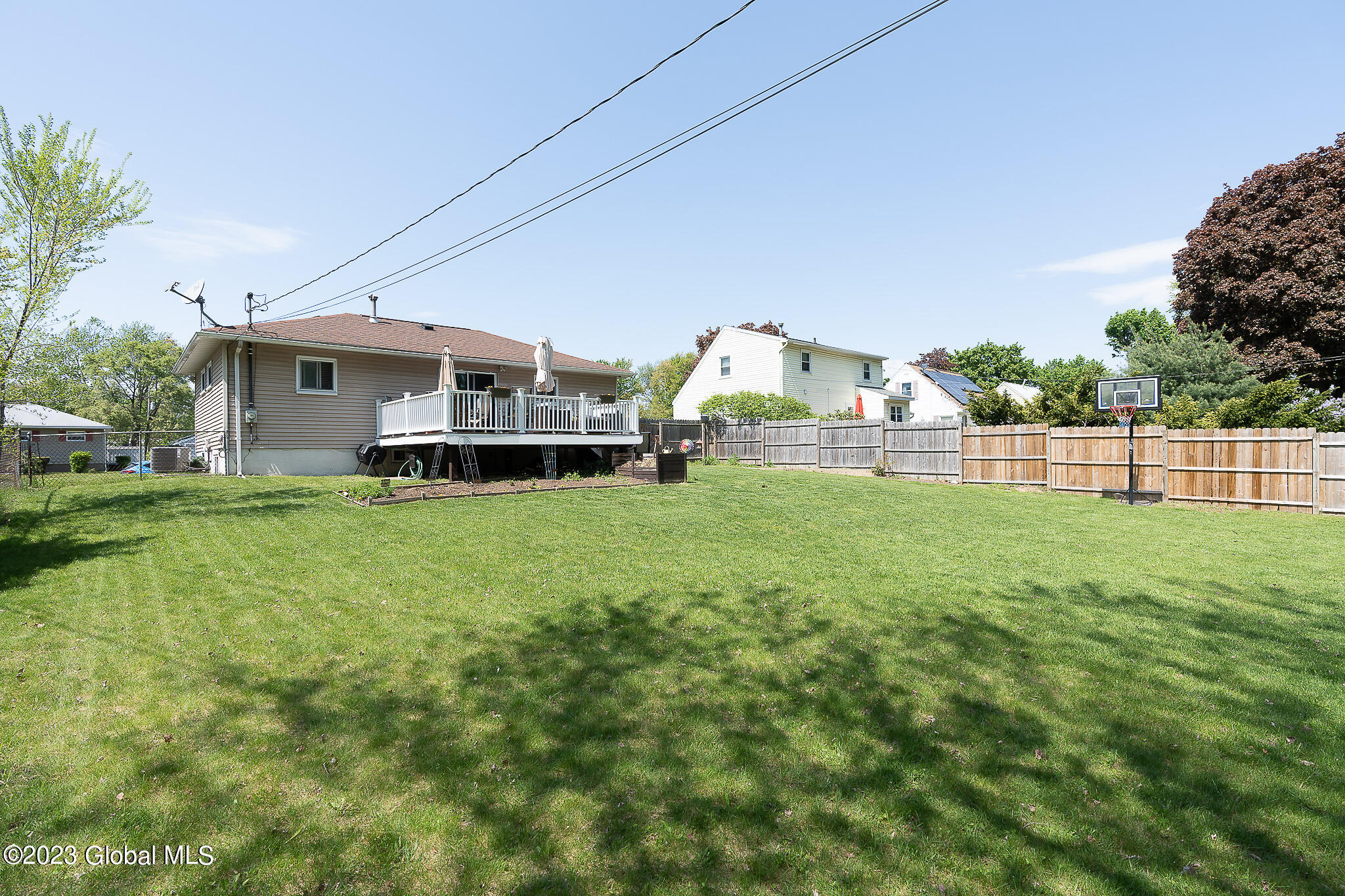 22 Tanglewood Road Colonie, NY 12205 - Photo 34 of 41 056-22-Tanglewood-Rd