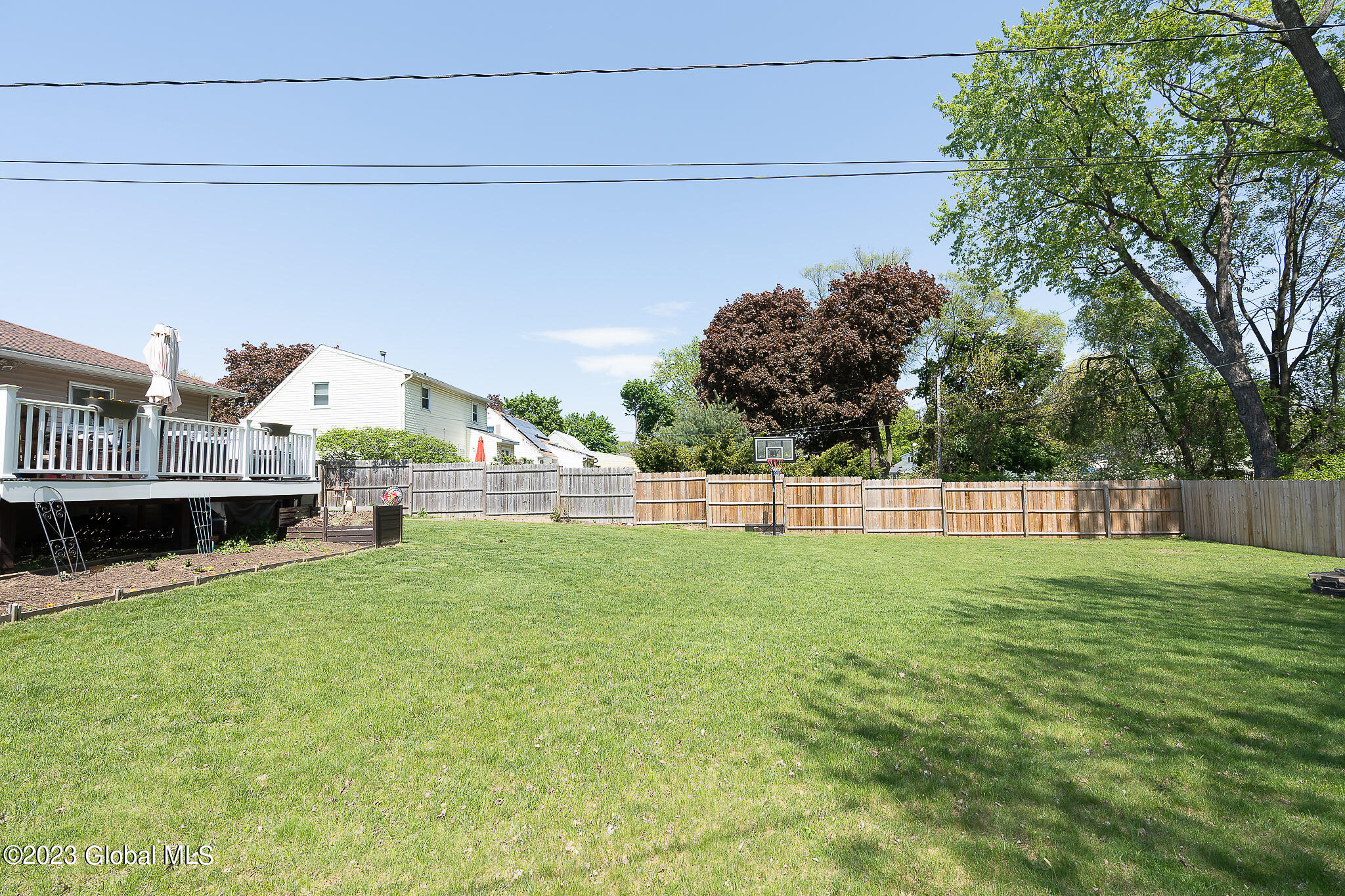 22 Tanglewood Road Colonie, NY 12205 - Photo 35 of 41 057-22-Tanglewood-Rd