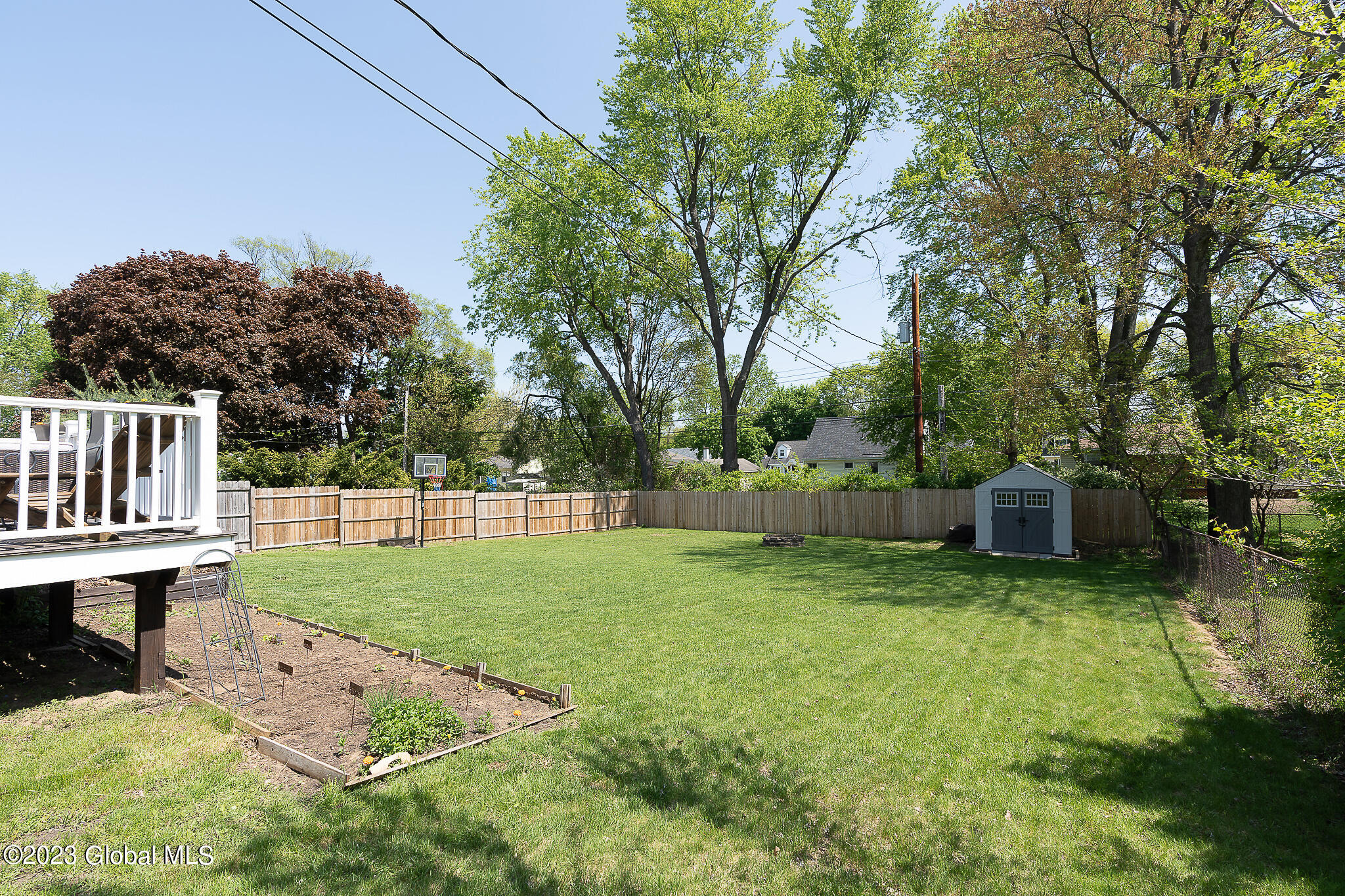 22 Tanglewood Road Colonie, NY 12205 - Photo 36 of 41 059-22-Tanglewood-Rd