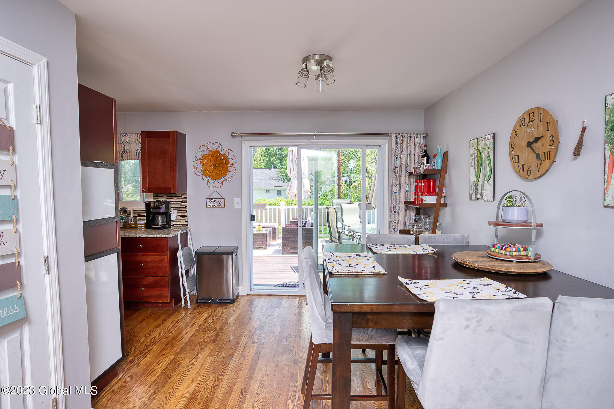 22 Tanglewood Road Colonie, NY 12205 - Photo 7 of 41 010-22-Tanglewood-Rd
