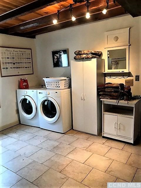 211 Siam Road Windham, NY 12496 - Photo 31 of 34 Photo 31