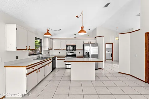 $364,900 | 861 Yorktowne Drive, Rockledge, FL 32955