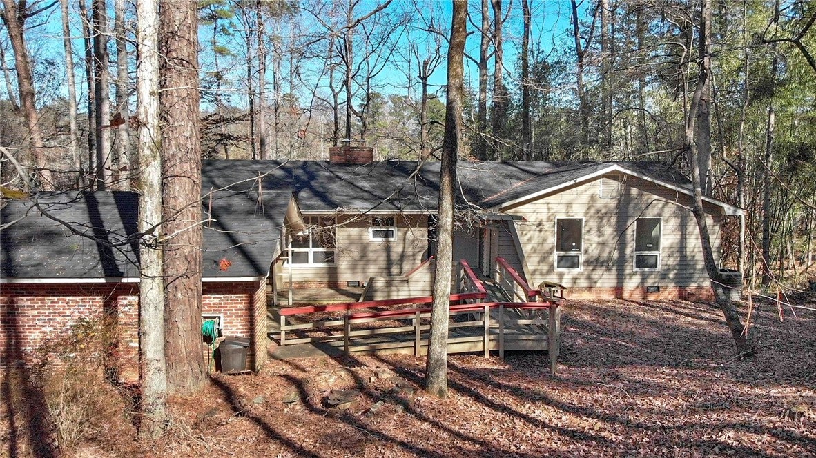 2506 Waterford Road Auburn, AL 36832 - Photo 5 of 38 Gallery Image 5