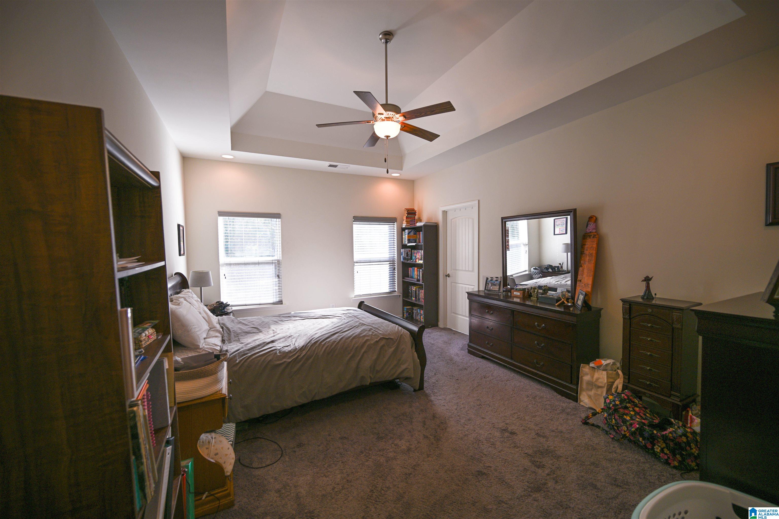 130 Sunset Lane Jemison, AL 35085 - Photo 8 of 18