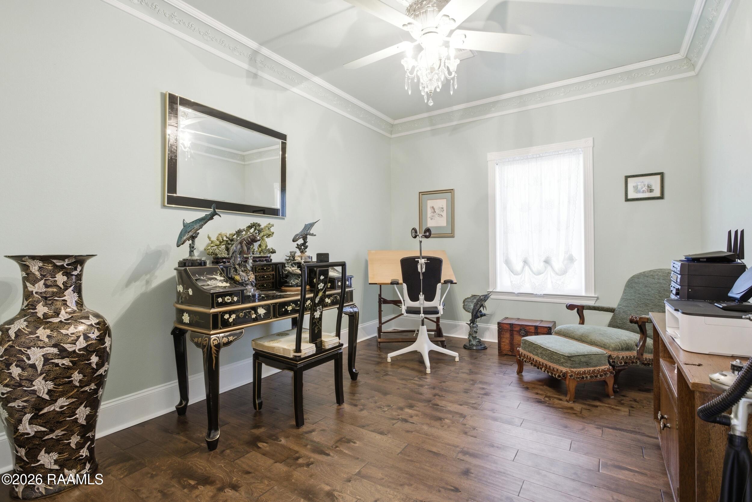 1011 Heinen Road Basile, LA 70515 - Photo 20 of 34