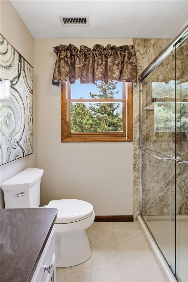 4 High Ridge Drive Lincoln, RI 02865 - Photo 19 of 45