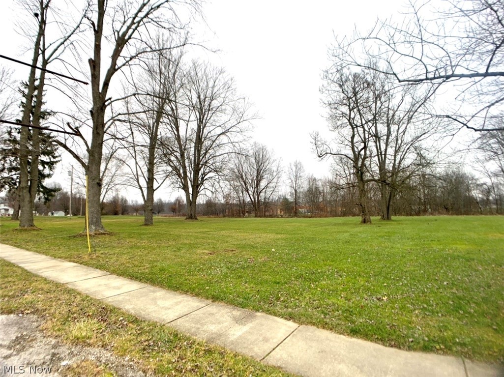 8972 Maple Grove Road Windham, OH 44288 - Photo 4 of 6