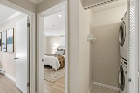 $750,000 | 1031 Crestview Drive, Unit 106, Mountain View, CA 94040