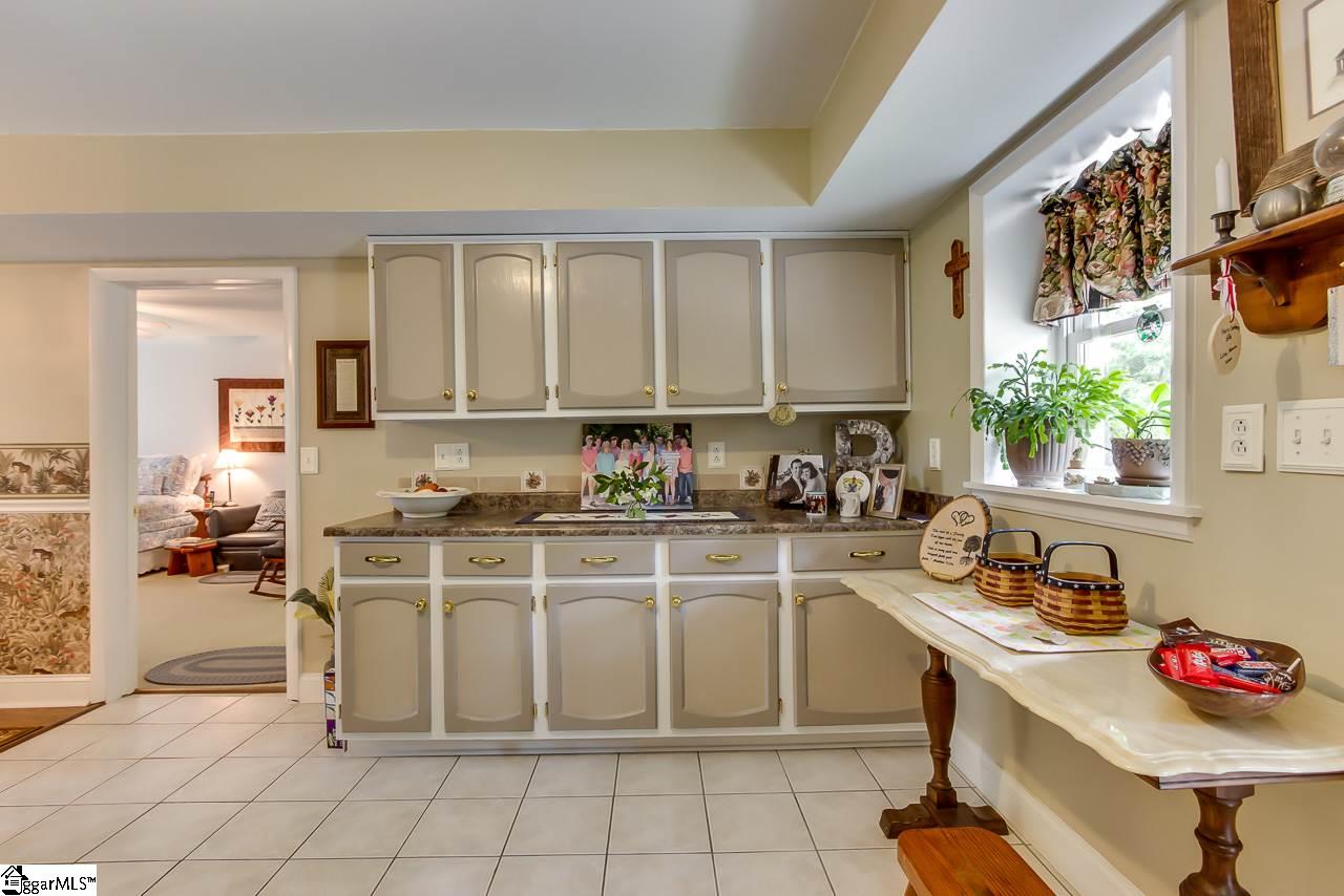 537 Rockmont Road Greenville, SC 29615 - Photo 19 of 36 Gallery Image 19