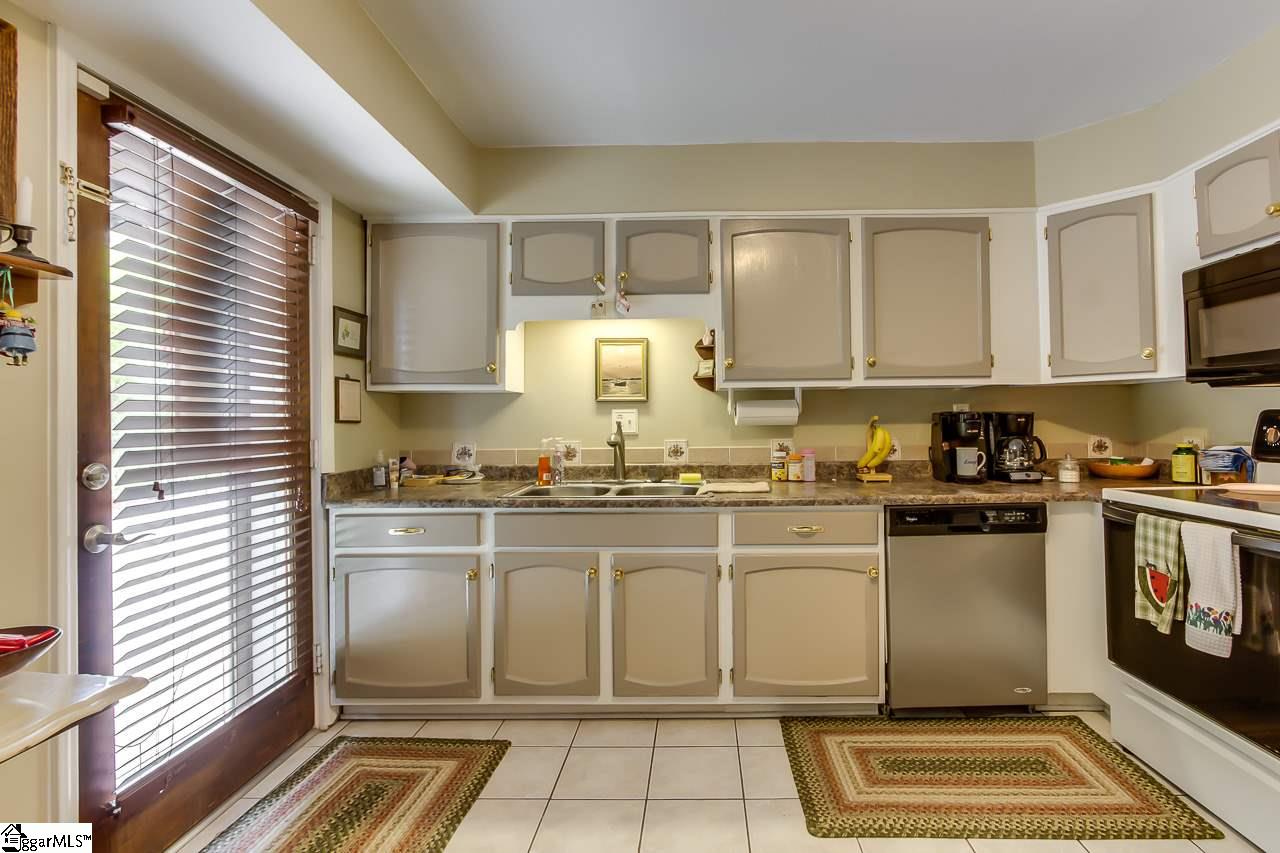 537 Rockmont Road Greenville, SC 29615 - Photo 20 of 36 Gallery Image 20