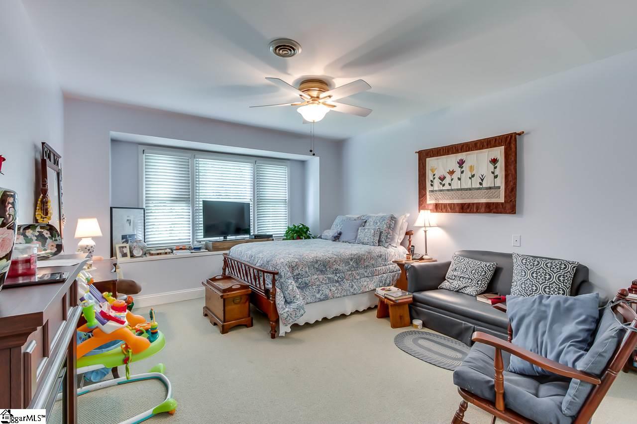 537 Rockmont Road Greenville, SC 29615 - Photo 21 of 36 Gallery Image 21