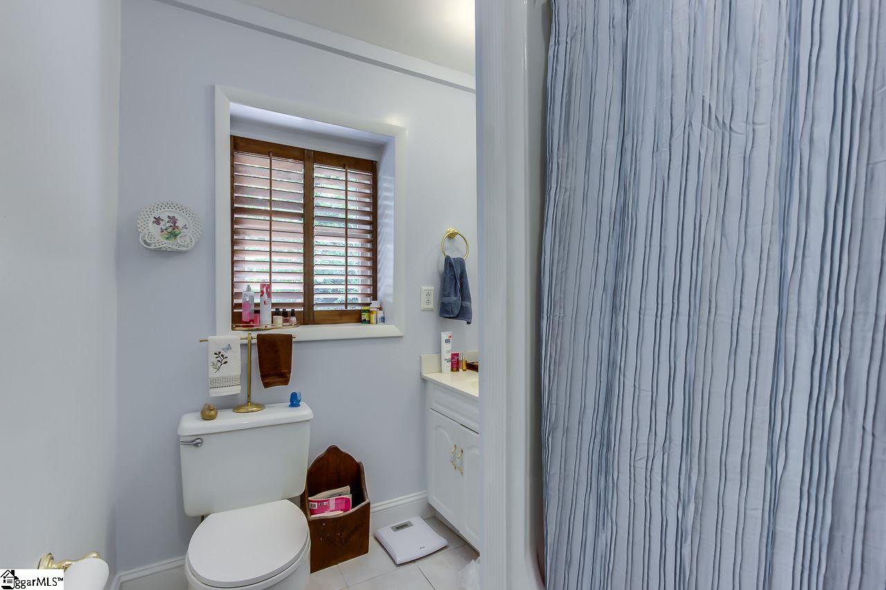 537 Rockmont Road Greenville, SC 29615 - Photo 23 of 36 Gallery Image 23