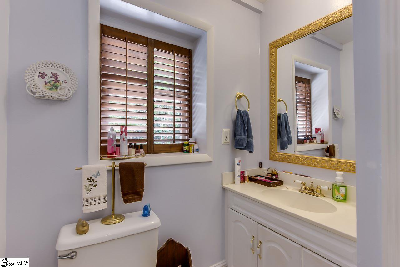 537 Rockmont Road Greenville, SC 29615 - Photo 24 of 36 Gallery Image 24